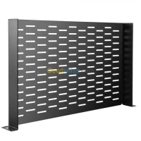 ETAGERE  