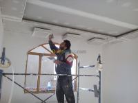 blida-alger-baraki-algerie-décoration-aménagement-peintur-trisité