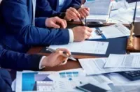 FORMATION 100% PRATIQUE(comptabilité)