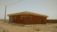 Vente Appartement El Bayadh Ghassoul