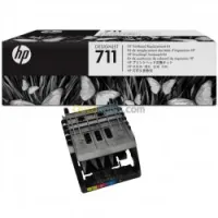 tete impression traceur hp82/HP90/711