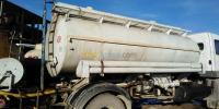 نقل-و-ترحيل-transport-destrubuteur-gasoil-الشفة-سطاوالي-البليدة-الجزائر