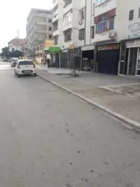 Vente Local Annaba Annaba