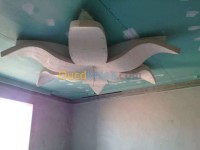 البليدة-الجزائر-تيبازة-وسط-ديكورات-و-ترتيب-décoration