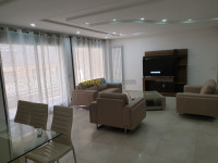 duplex-location-f5-alger-said-hamdine-algerie