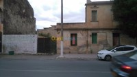برج-بوعريريج-تكستار-الجزائر-أرض-byaa-ard-brj-boaaryryj-tkstar
