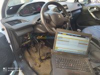 reparation-auto-diagnostic-scanner-peugeot-citroen-et-bab-ezzouar-alger-algerie