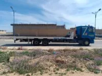 dépannage camion_engin