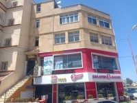 بومرداس-الجزائر-طابق-فيلا-kra-llaatl-tabk-fyla-3-ghrf-bomrdas