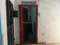 appartement-vente-f3-souk-ahras-sedrata-algerie