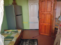 skikda-algerie-appartement-vente-f4