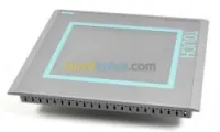 HMI SIEMEMS 