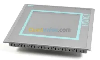 HMI SIEMEMS 