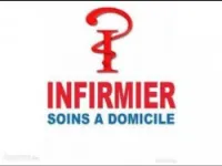 Soins à domicile