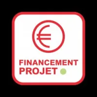 PRET SANS RIBA SPECIAL  SUNAT JADIDAT