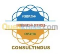 Engineering service&Expertise