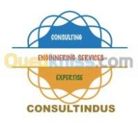 الجزائر-وسط-صناعة-و-تصنيع-engineering-service-expertise