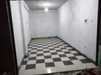 Vente Local Alger Bordj el bahri