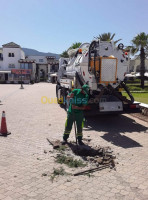 cleaning-gardening-camion-debouchage-dassainissement-curage-vidange-alger-centre-boumerdes-algeria