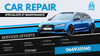 reparation-auto-diagnostic-تصليح-كل-أنواع-السيارات-ميكانيك-و-كهرب-cheraga-alger-algerie