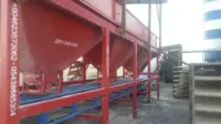  blok beton