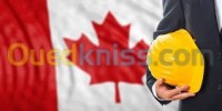 الجزائر-بئر-مراد-رايس-خدمات-في-الخارج-recrutements-canada