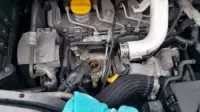 réparation et vente pièces  moteur captiva 2.0 vcdi 