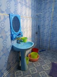 تلمسان-مرسى-بن-مهيدي-الجزائر-شقة-kra-llaatl-shk-2-ghrf-tlmsan-mrs-bn-mhydy
