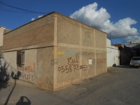قالمة-الجزائر-فيلا-byaa-fyla-kalm