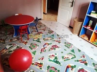 Psychologie et orthophonie 