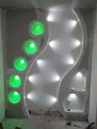 Placo Plâtre 