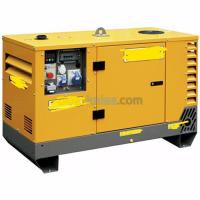 سكيكدة-الجزائر-بناء-و-أشغال-reparateur-groupe-electrogene