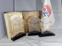 الجزائر-بوزريعة-مدارس-و-تكوين-tophee-trophée-sérigraphie