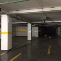 شقة-كراء-الجزائر-دالي-ابراهيم