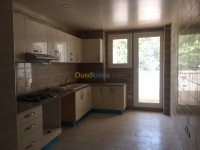 الجزائر-دالي-ابراهيم-شقة-kra-shk-3-ghrf-aljzaer-daly-abrahym