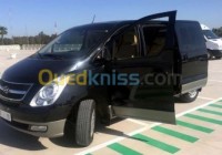 الجزائر-الأبيار-كراء-السيارات-transport