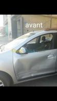 chlef-oued-sly-algerie-réparation-auto-diagnostic-débousslage-sans-peinture