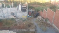 أرض-بيع-الجزائر-بئر-توتة