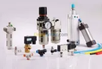 Vente materiel délectricité industriel