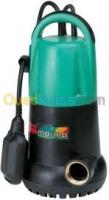 outillage-professionnel-pompe-vide-cave-ts1000-douera-hraoua-alger-algerie