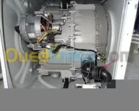 Réparation Electromenager