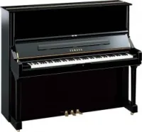 Cours de musique et de piano