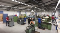 بومرداس-برج-منايل-الجزائر-صناعة-و-تصنيع-reparation-machines-industrielles