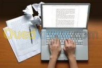 الجزائر-عين-بنيان-إدارة-مكتبية-و-أنترنت-rédacteur-francophone
