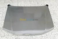 CAPOT JMC GL ESSENCE