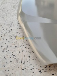 المحرك-و-علبة-السرعة-capot-jmc-gl-essence-عين-مليلة-دار-البيضاء-أم-البواقي-الجزائر