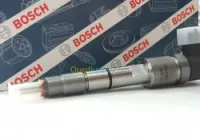 INJECTEUR GREAT WALL WINGLE 2.8 044511