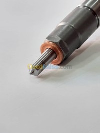 المحرك-و-علبة-السرعة-injecteur-great-wall-wingle-28-044511-عين-مليلة-دار-البيضاء-أم-البواقي-الجزائر