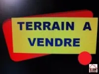 Vente Terrain Tizi ouzou Azeffoun