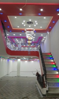الجزائر-حسين-داي-بناء-و-أشغال-décoration